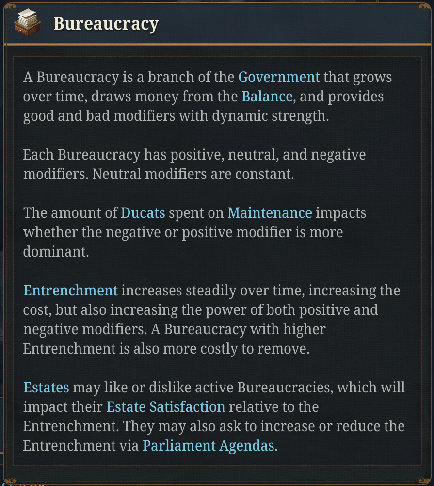 スクリーンショット 2026-03-17 160910.png スクリーンショット 2026-03-17 160910.png